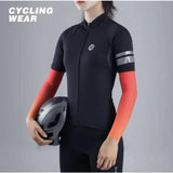 Rockbros Cycling Jersey Shirt