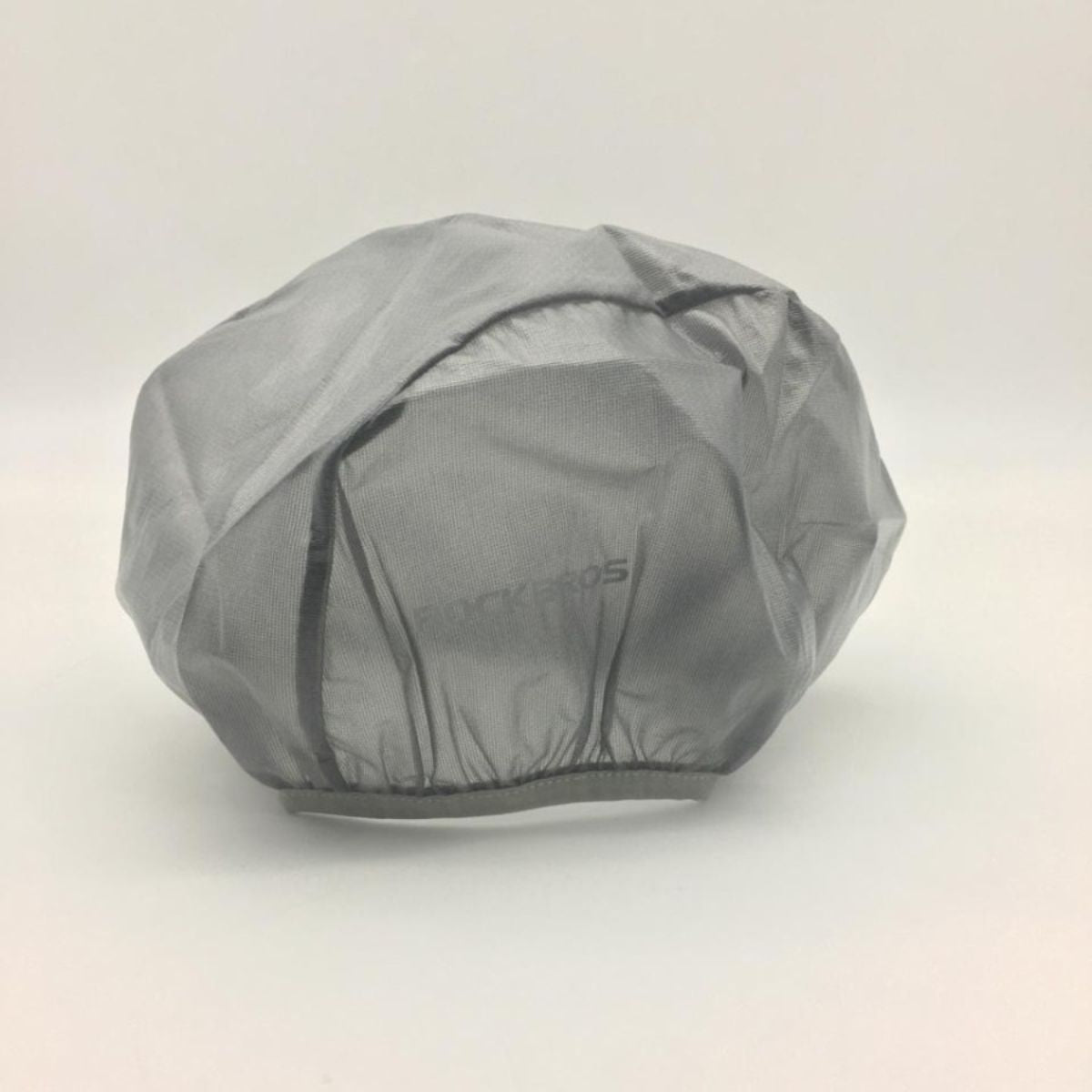 Rockbros Rain Cover Bike Helmet