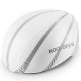 Rockbros Rain Cover Bike Helmet