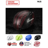 Rockbros Rain Cover Bike Helmet