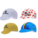 Rockbros Topi Cycling Cap