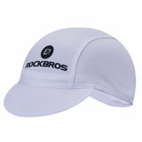 Rockbros Topi Cycling Cap