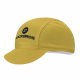 Rockbros Topi Cycling Cap