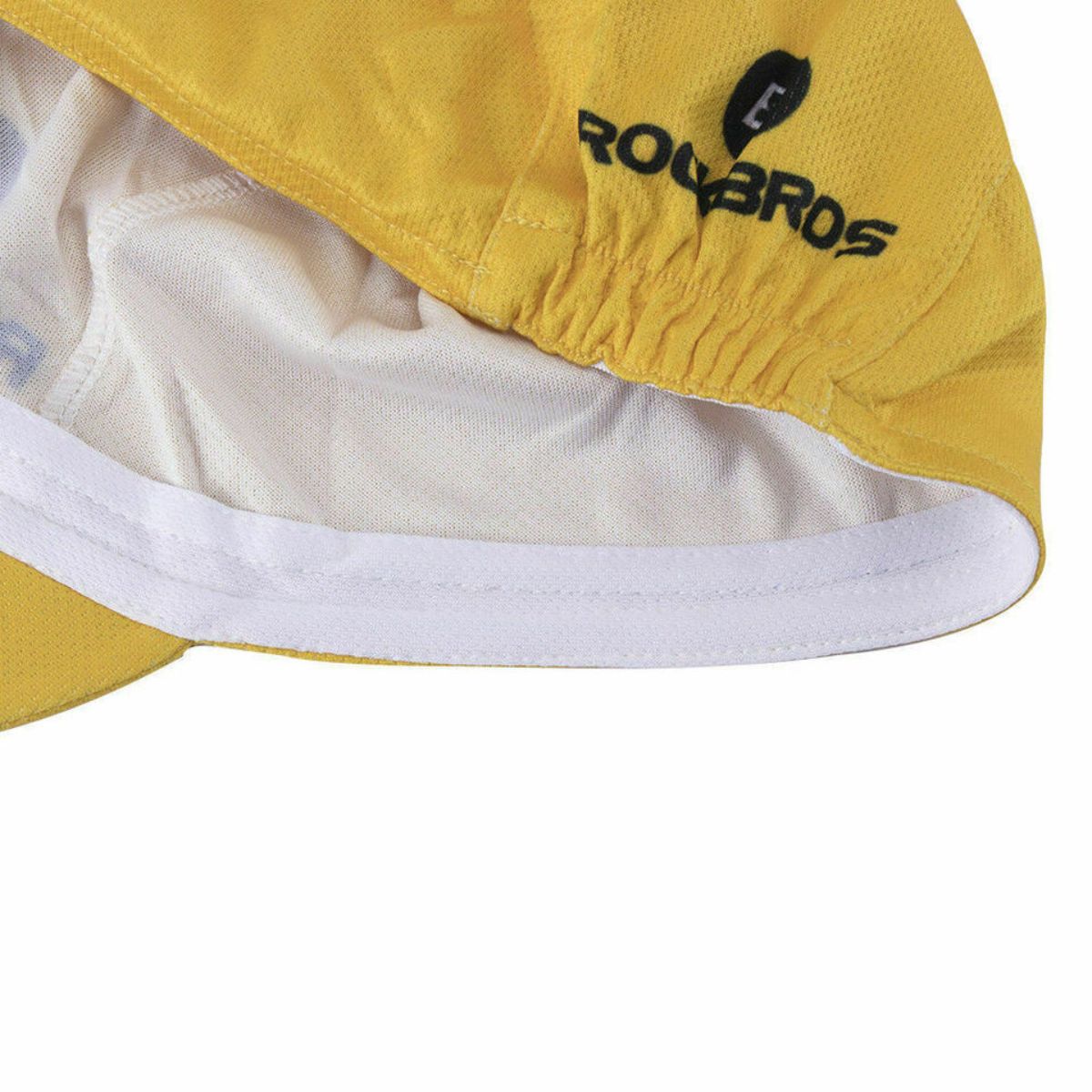 Rockbros Topi Cycling Cap