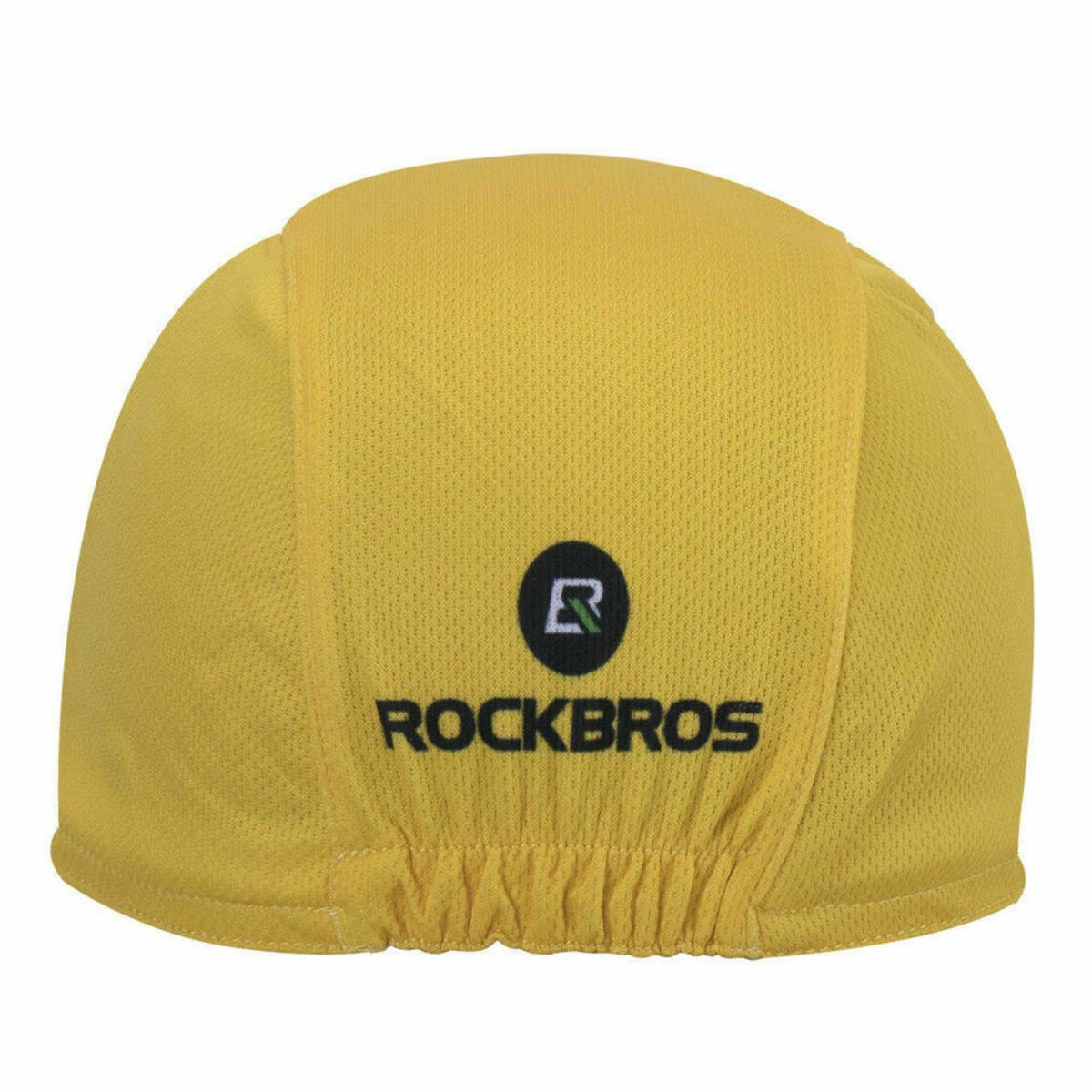 Rockbros Topi Cycling Cap