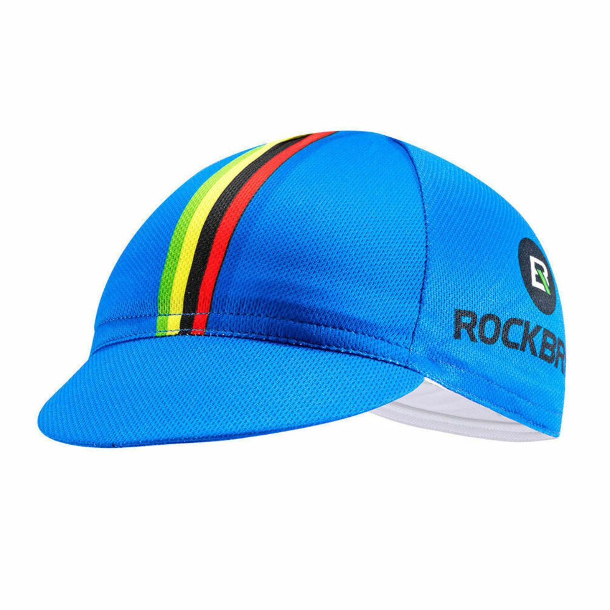 Rockbros Topi Cycling Cap