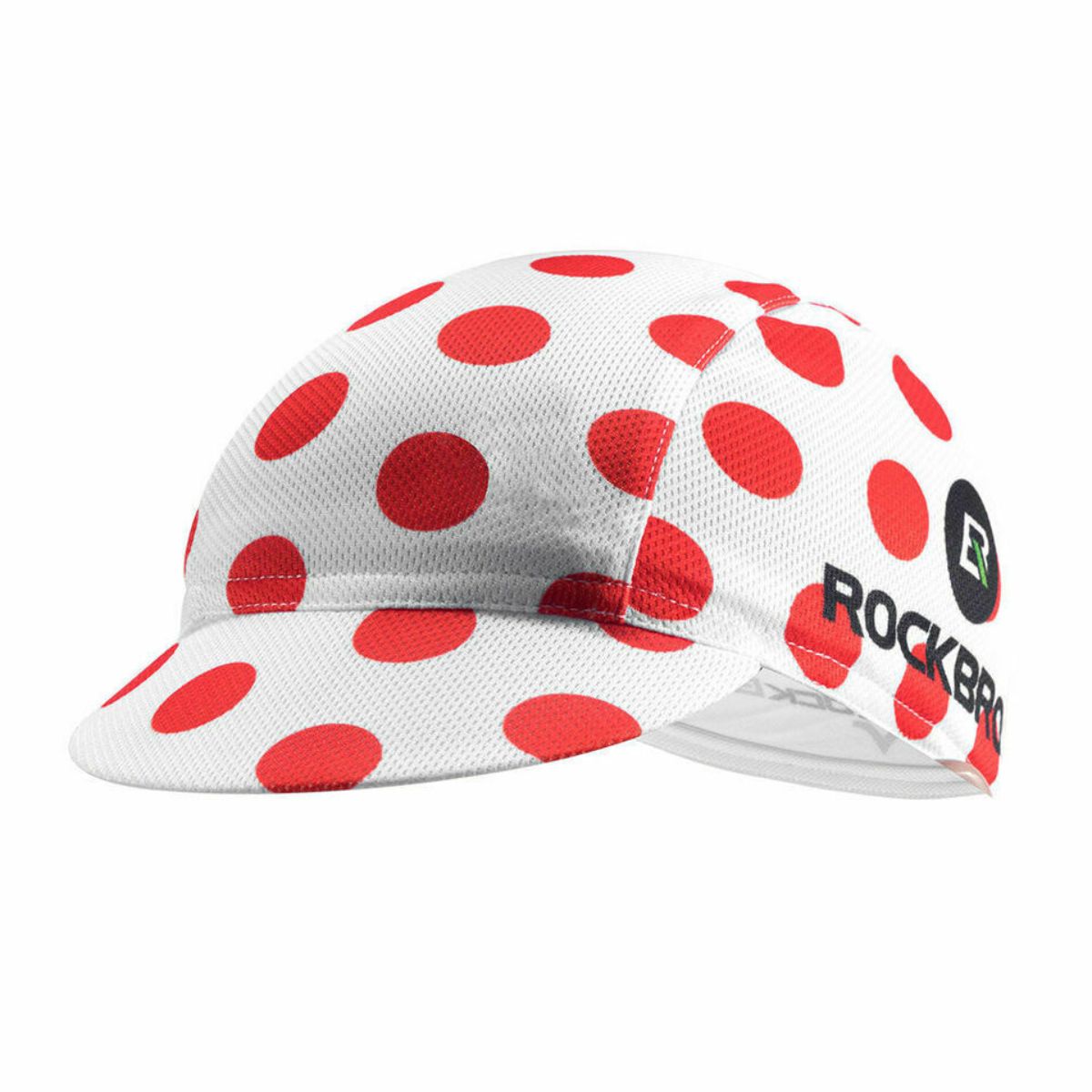 Rockbros Topi Cycling Cap