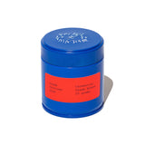 Rocky's Matcha Osada Ceremonial Blend (Blue)