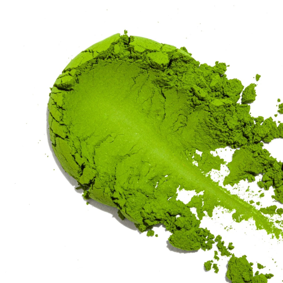 Rocky's Matcha Osada Ceremonial Blend (Blue)