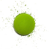 Rocky's Matcha Osada Ceremonial Blend (Blue)