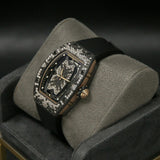 Richard Mille 07-01 Bright Night