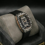 Richard Mille 07-01 Bright Night