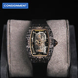 RM 07-01  Dark Night