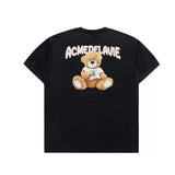 Acme De La Vie ADLV Rabbit Bear T-Shirt