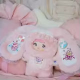 Nommi Sweet Tea Rabbit Limited Edition