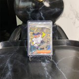 Pokemon TCG AR CHR SAR SR Raw Original
