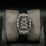 Richard Mille 07-01 Bright Night