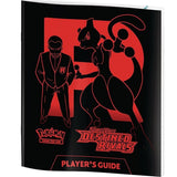 Pokemon TCG Scarlet & Violet Destined Rivals Elite Trainer Box ETB