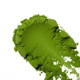 Rocky's Matcha Shirakawa Ceremonial Blend Matcha 100g