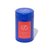 Rocky's Matcha Shirakawa Ceremonial Blend Matcha 100g