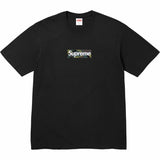 Supreme Box Logo T-shirt