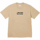 Supreme Box Logo T-shirt