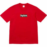 Supreme Box Logo T-shirt