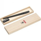 Supreme Chopstick Set