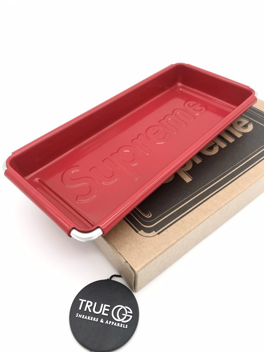 Supreme Dulton Tray