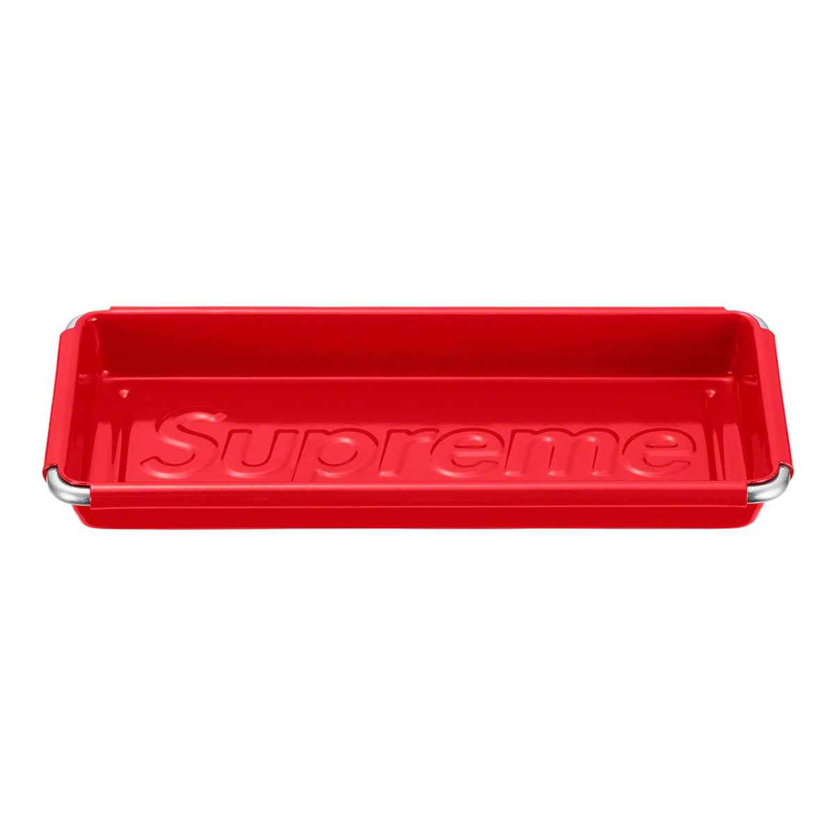 Supreme Dulton Tray