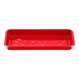 Supreme Dulton Tray