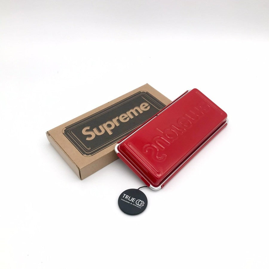 Supreme Dulton Tray