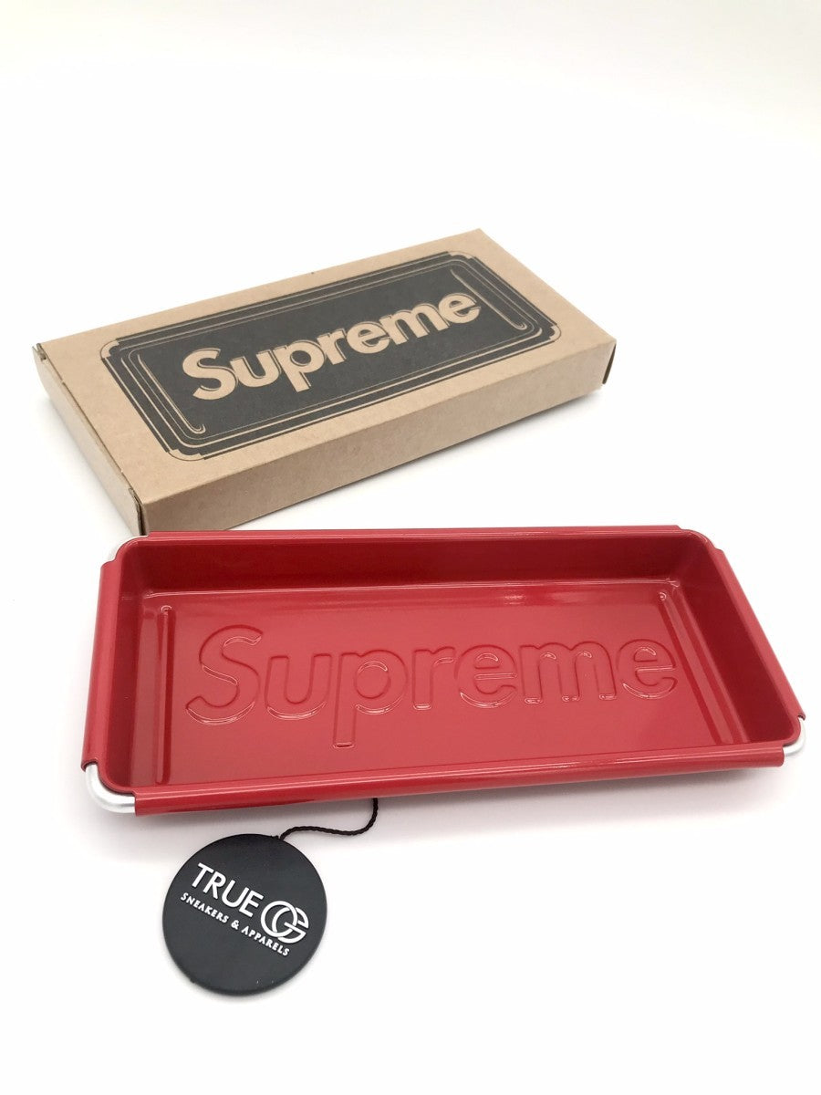 Supreme Dulton Tray