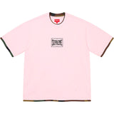 Supreme Layered s/s TOP T-shirt