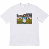 Supreme Maradona T-shirt