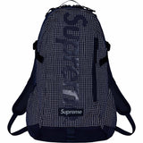 Supreme SS24 Backpack