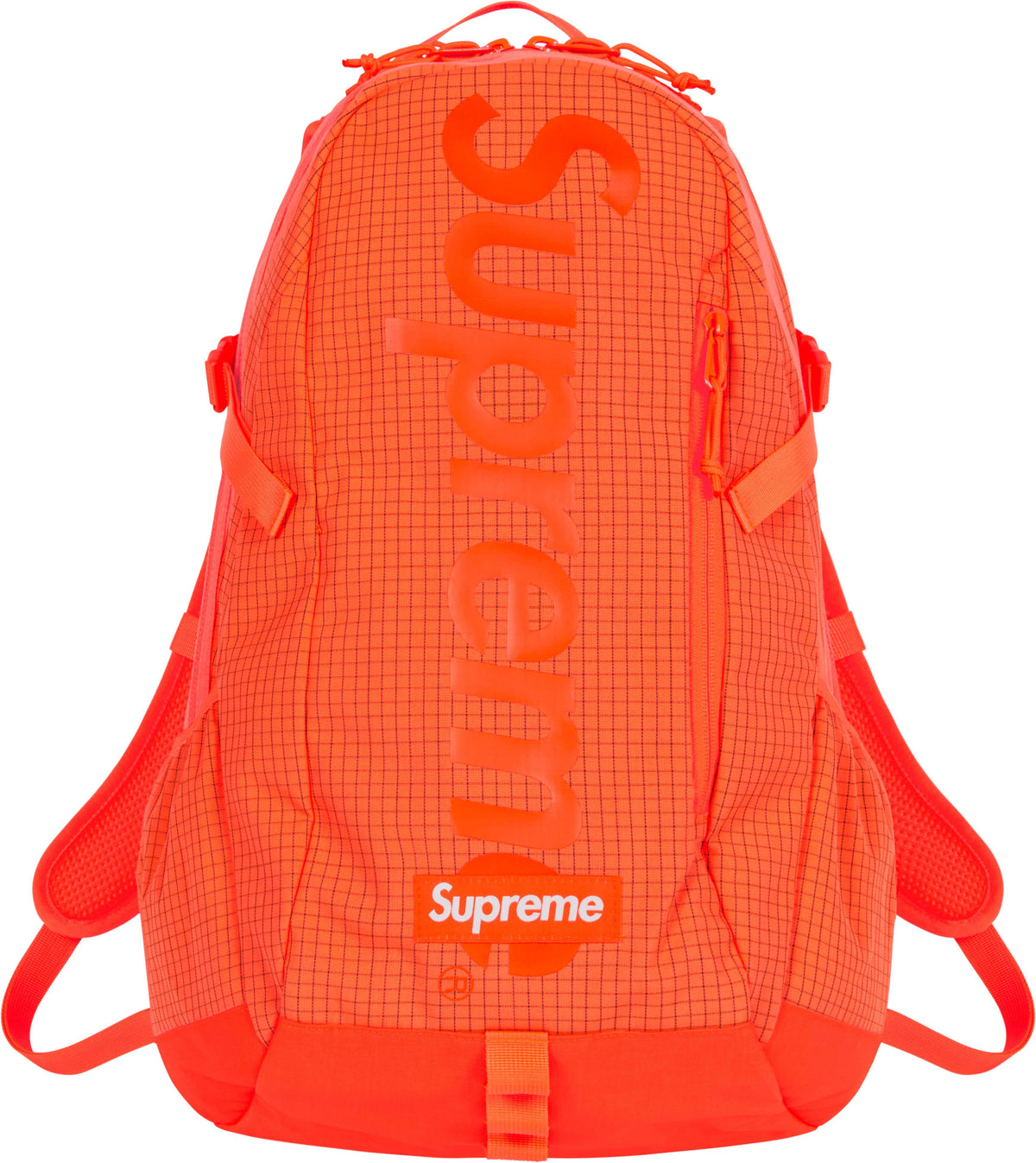 Supreme SS24 Backpack