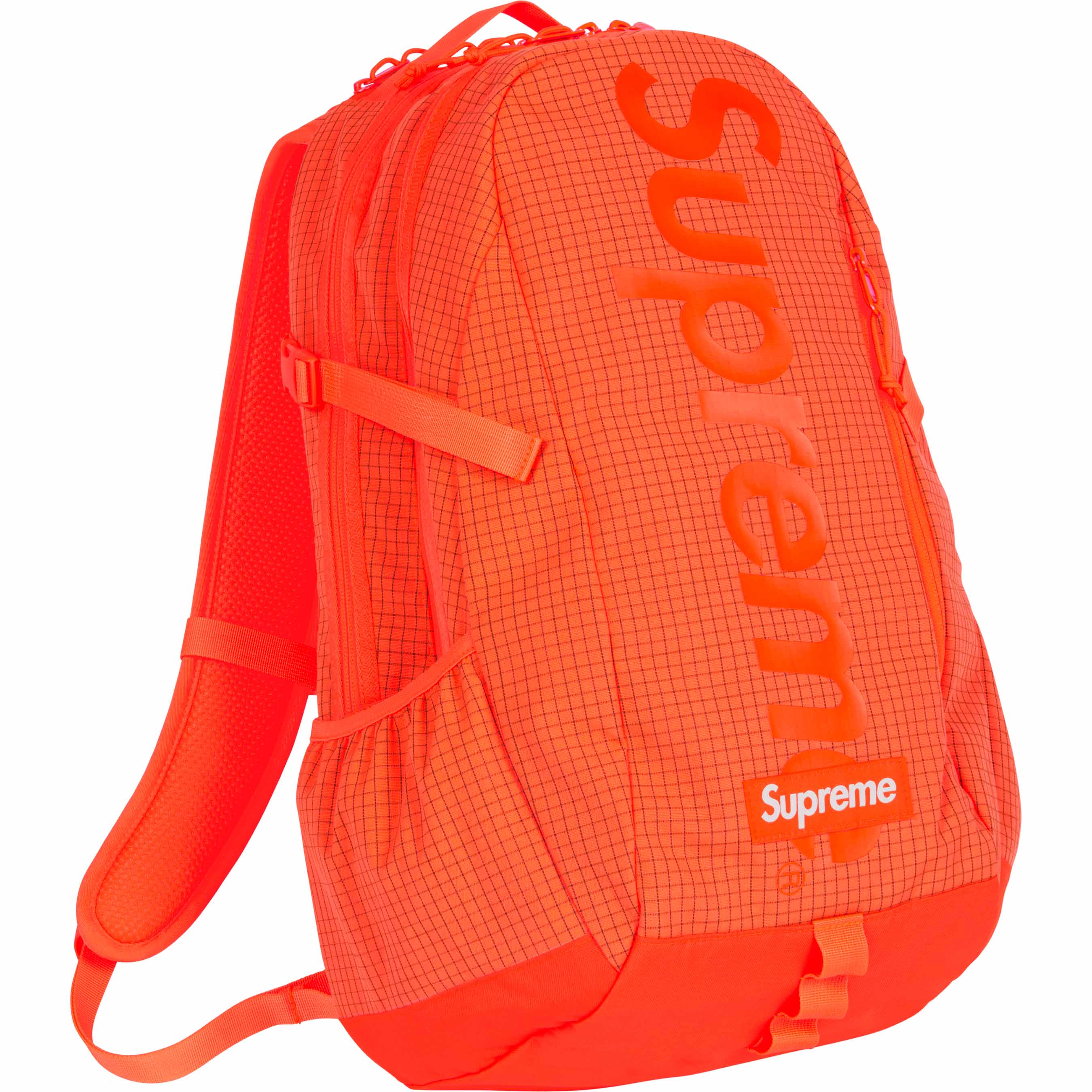 Supreme SS24 Backpack