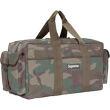 Supreme SS24 Duffle Bag