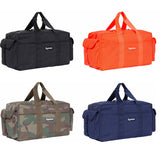 Supreme SS24 Duffle Bag