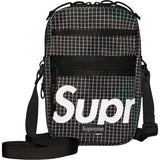 Supreme SS24 Shoulder Bag