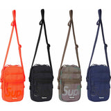 Supreme SS24 Shoulder Bag