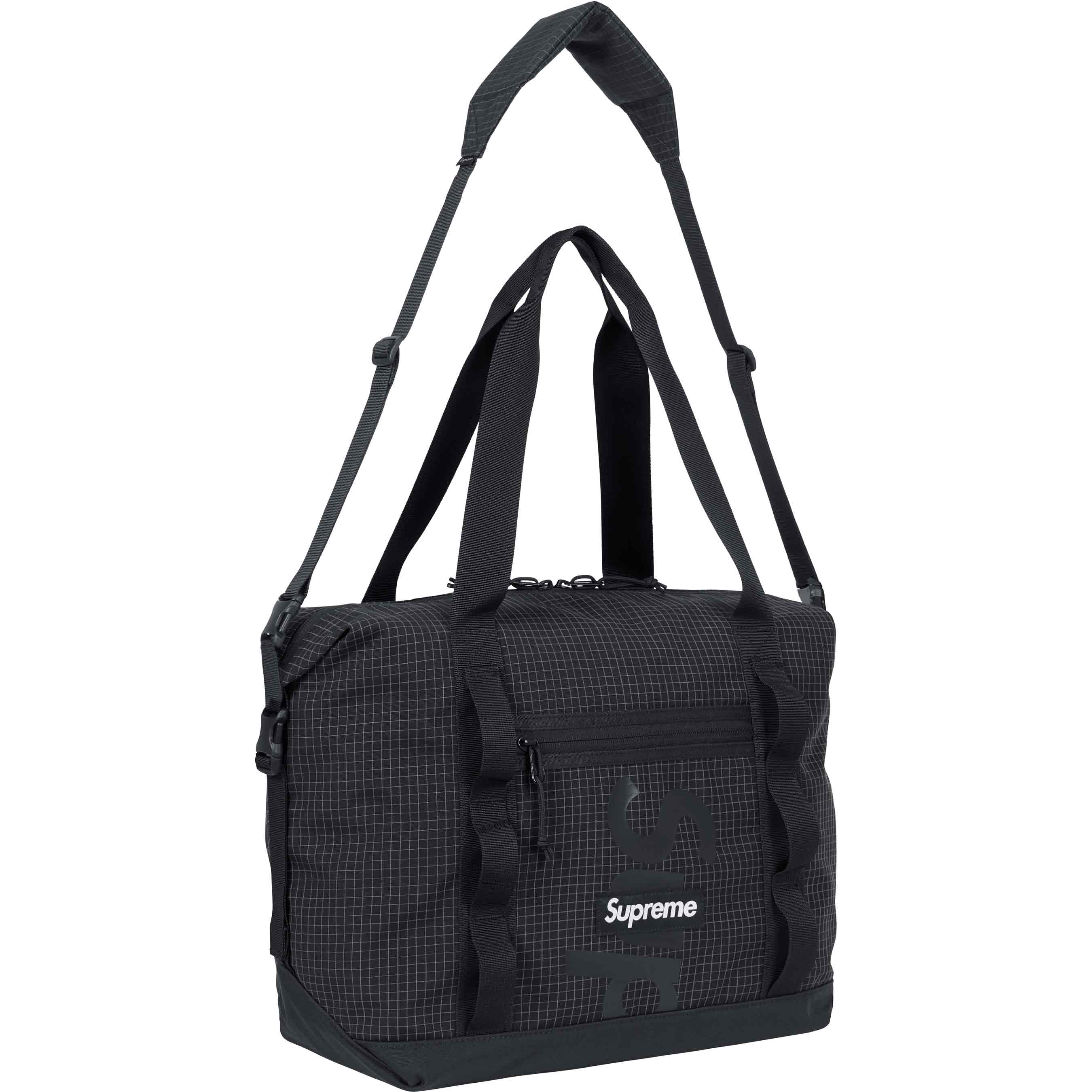 Supreme SS24 Tote Bag