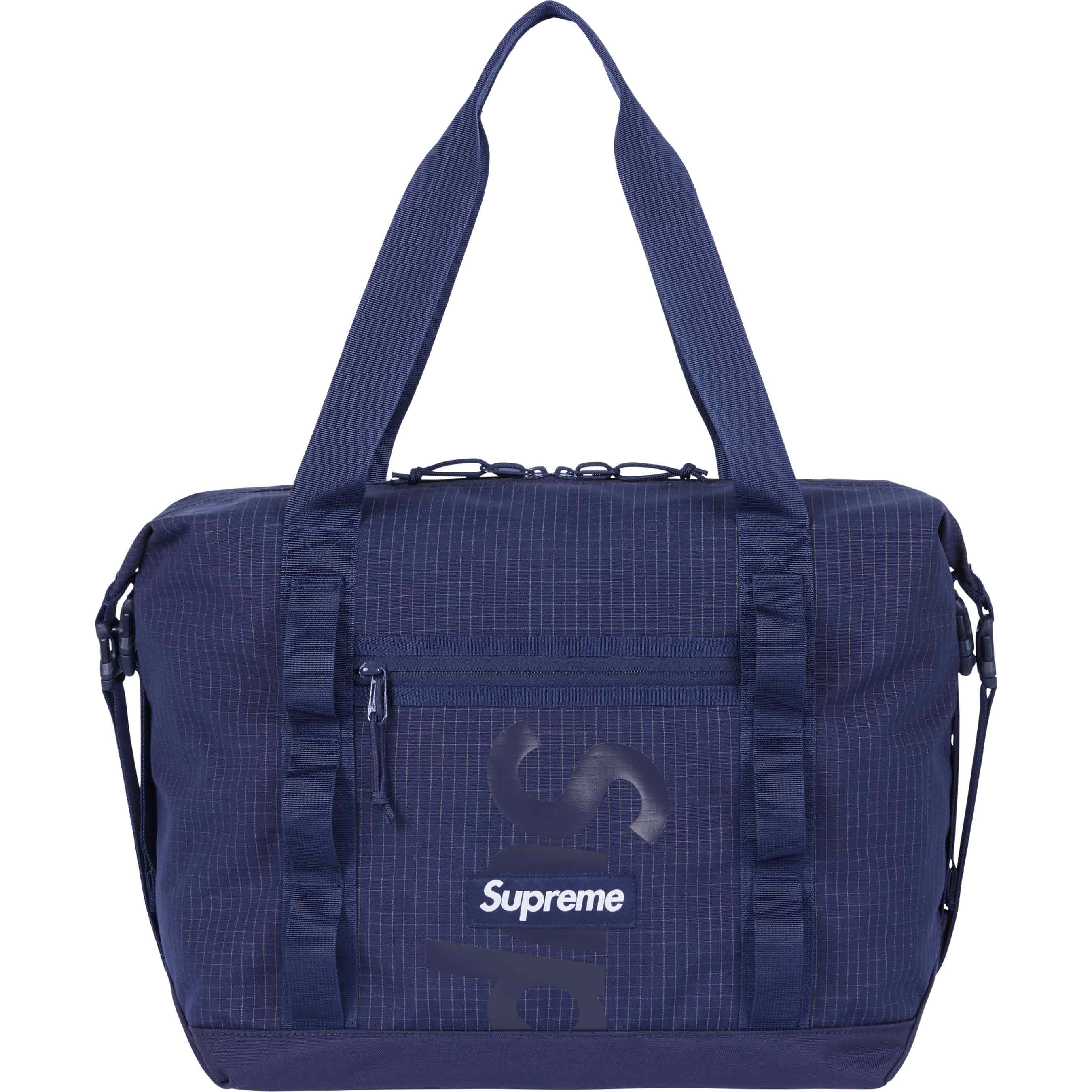 Supreme SS24 Tote Bag