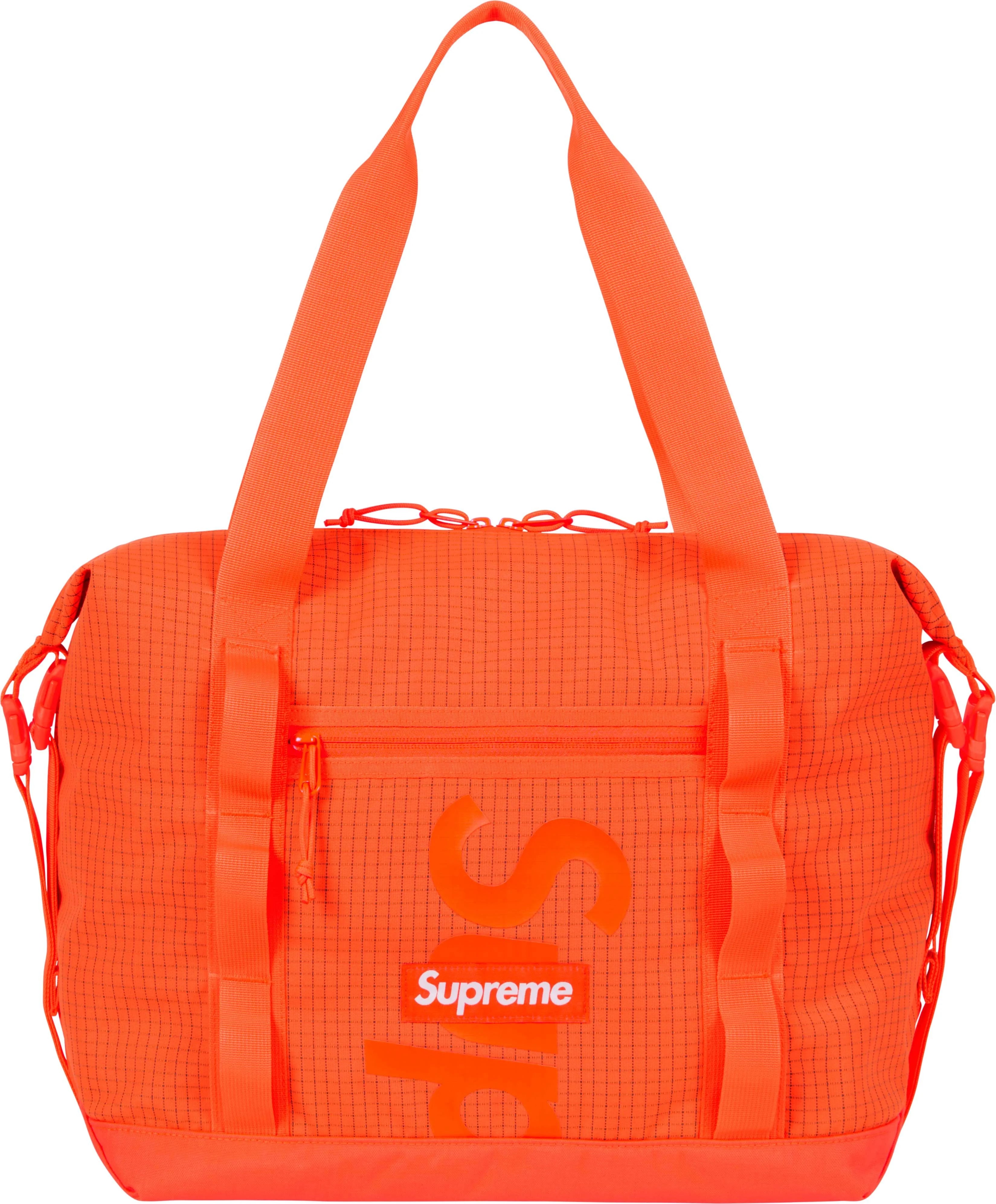 Supreme SS24 Tote Bag