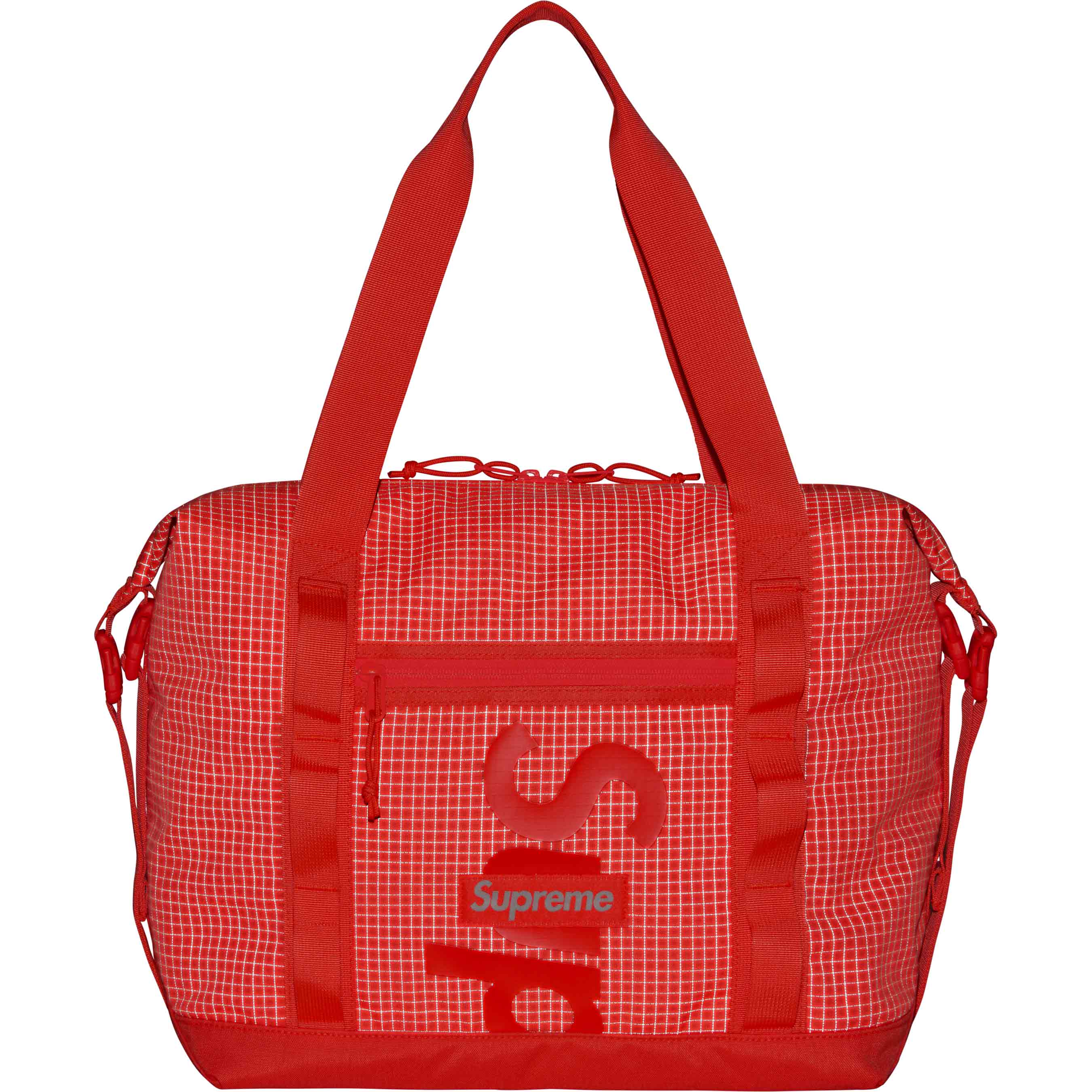 Supreme SS24 Tote Bag