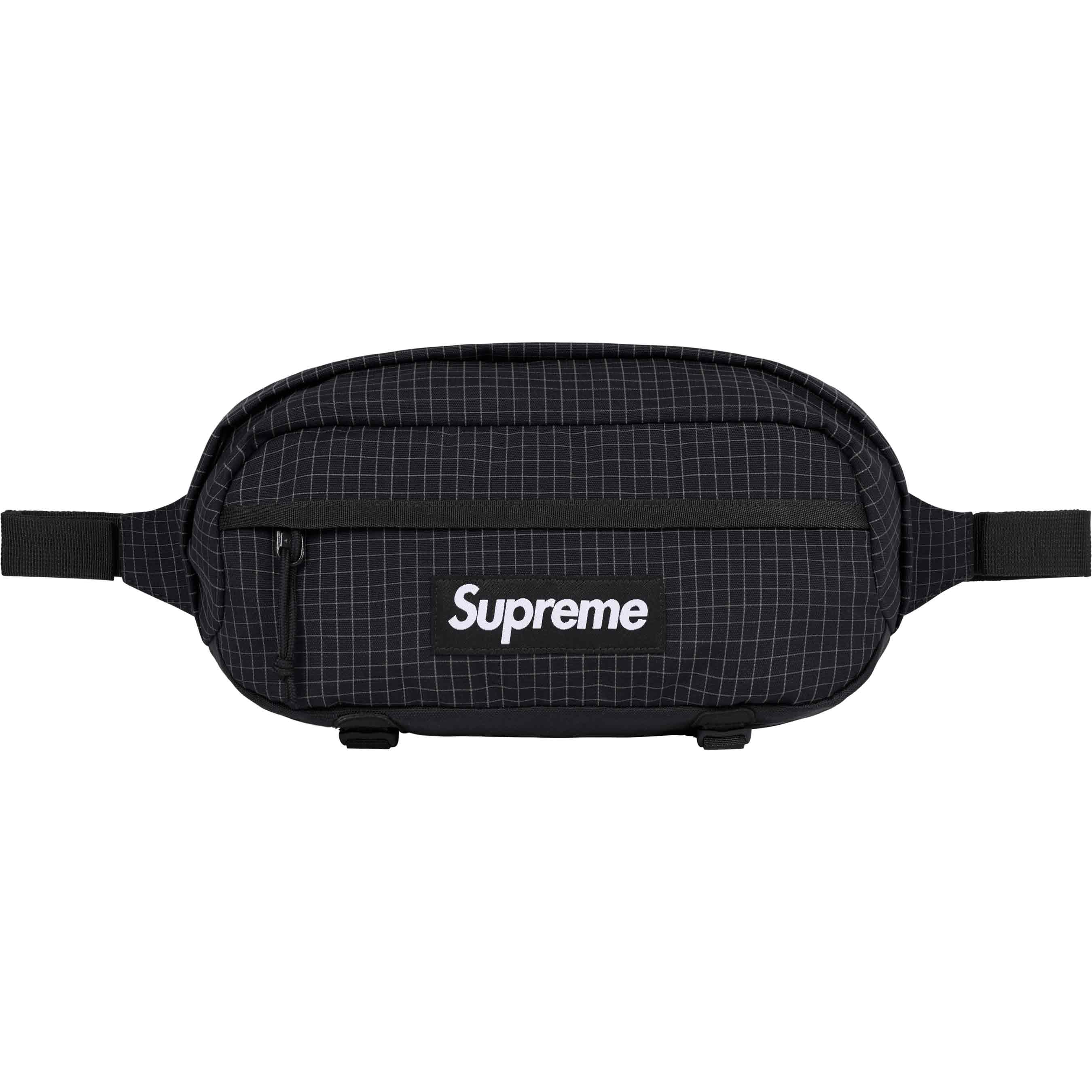 Supreme SS24 Waist Bag