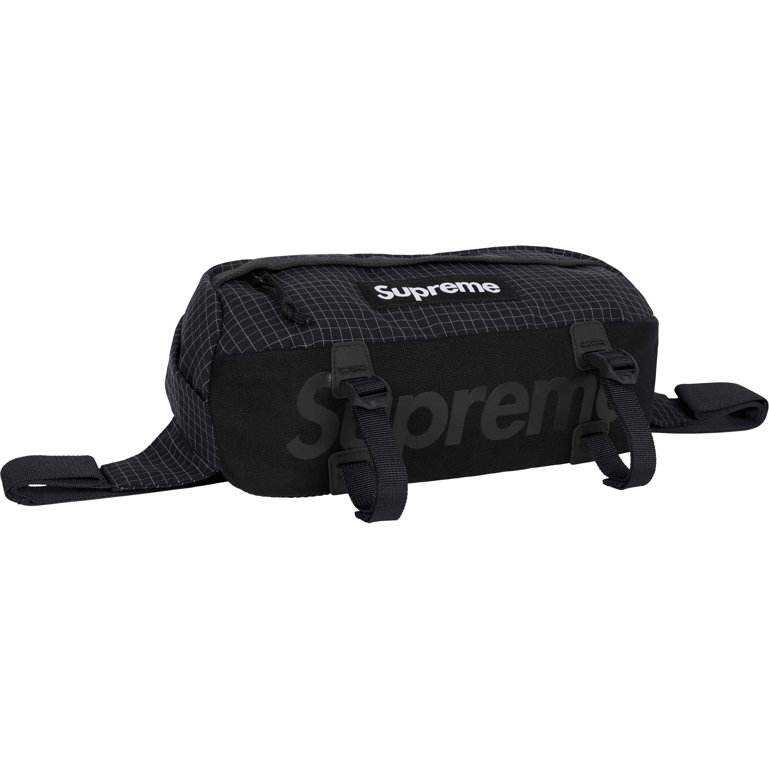 Supreme SS24 Waist Bag