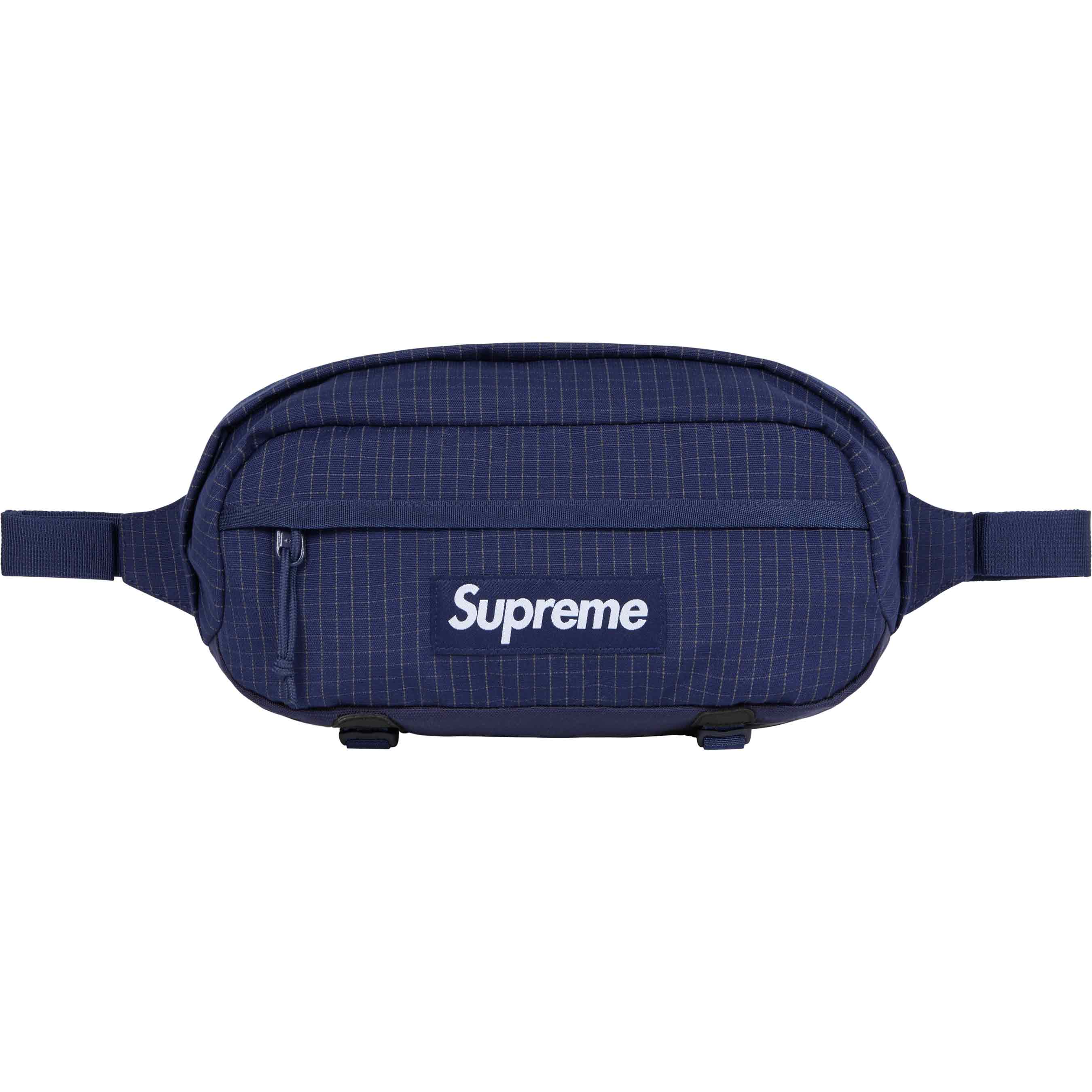 Supreme SS24 Waist Bag