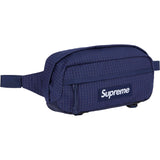 Supreme SS24 Waist Bag